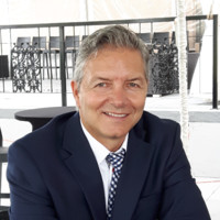 Luc Airoldi
