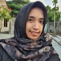Maharita Pandikasari