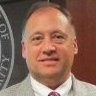 Dr. Jim Smith
