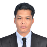 Julius Roy Domingcil