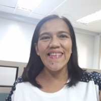 Ermilyn Rogon