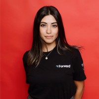 Fianeli Arvelo-Alvarado