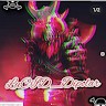Lucid Dipolar
