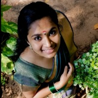 Vinithavijayakumar Vijayakumar