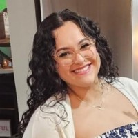 Jessica Morales