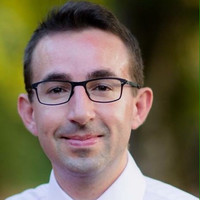 Jérémy Guyot