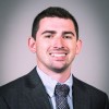 James Robinson, Cpa