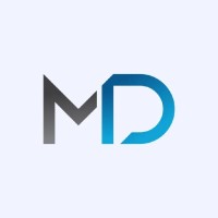 Mudit Dave