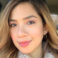 Shieka Colmenares