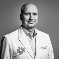 Hjalmar Thorsteinsson