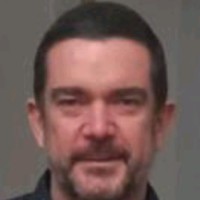 Enrique San Pedro Tejero