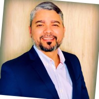 Javier Dario Hernández Angulo