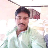 Damu Reddy