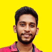 Jobin Jeeji