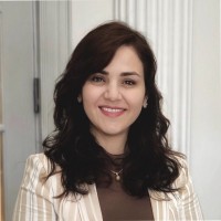 Raheleh (Neda) Arabgol