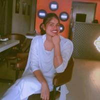 Sakshi Gupta