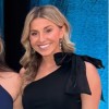 Ashley Hurey
