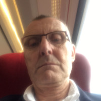 John Mee
