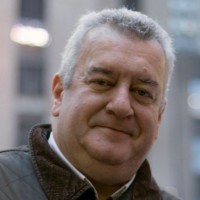 Jesús Fernández Díaz