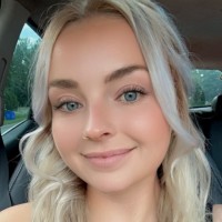 Kelsi Whelan