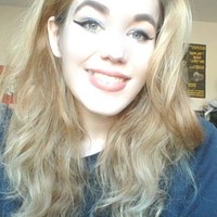 Emily Muna