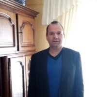 joseph Calabrese