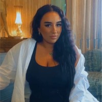 Andrea Panayi