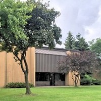 Treo Manufacturing, LLC