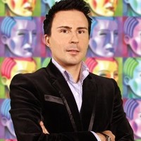 Егор Доброгорский