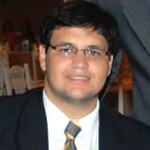 Francisco M.