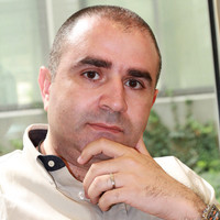Salim El Hage