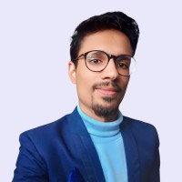 Tousif Ahmed