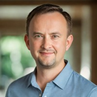 Alex Abramov
