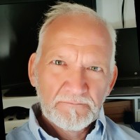 Kenneth Isacsson