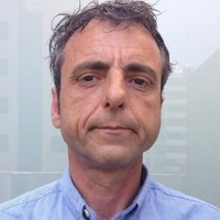 Francisco Berruezo Casado