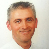Roberto Prestini