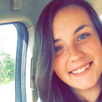 Hannah Etter