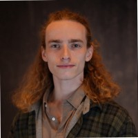 Brendan Fielding