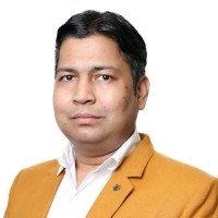 Rintu Manna