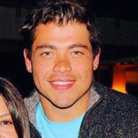 Cesar Obreque