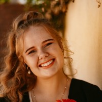 Terena Botha