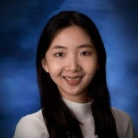 Wanshi Zhang