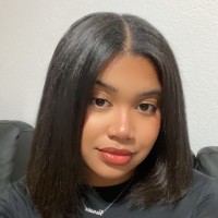 Vanesa López González