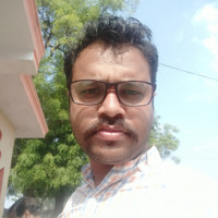 prashant jayale