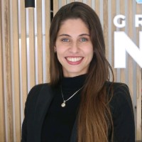 Julieta Agustina Gil