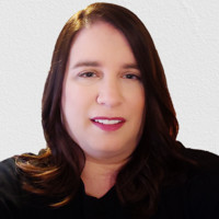 MELISSA GILLESPIE
