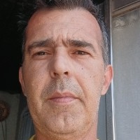 Luís Loureiro