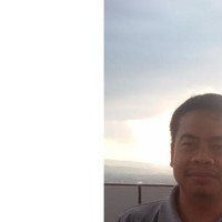 Surya Hadi