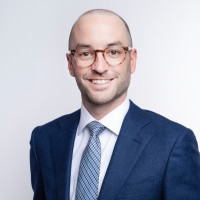 Shane Mctavish, Cpa, Ca