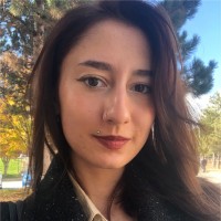 Ayşe Aybike Üresinler